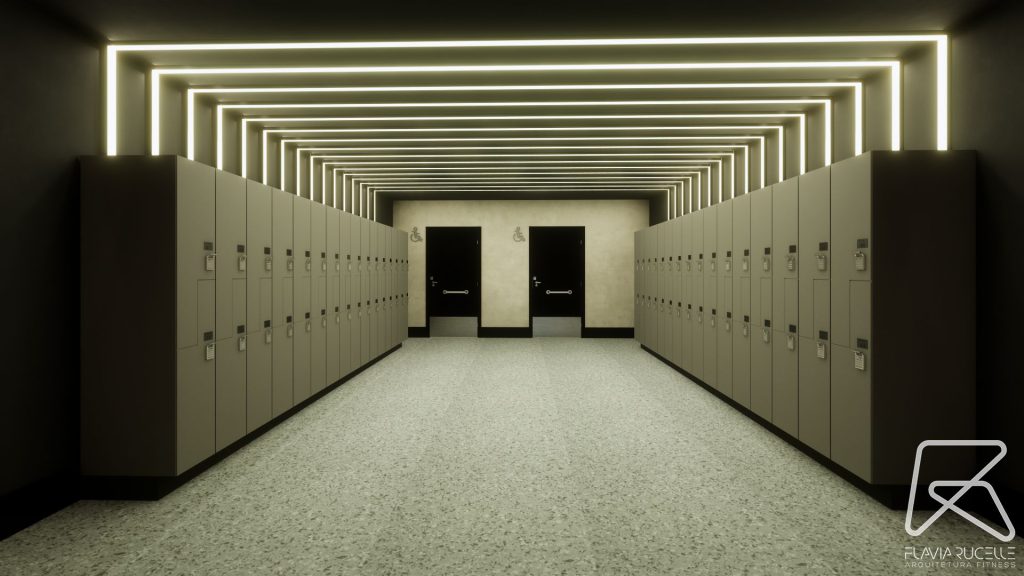 LOCKERS (2)