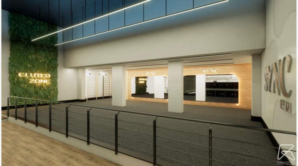 WhatsApp Image 2025-10-08 at 09.13.16