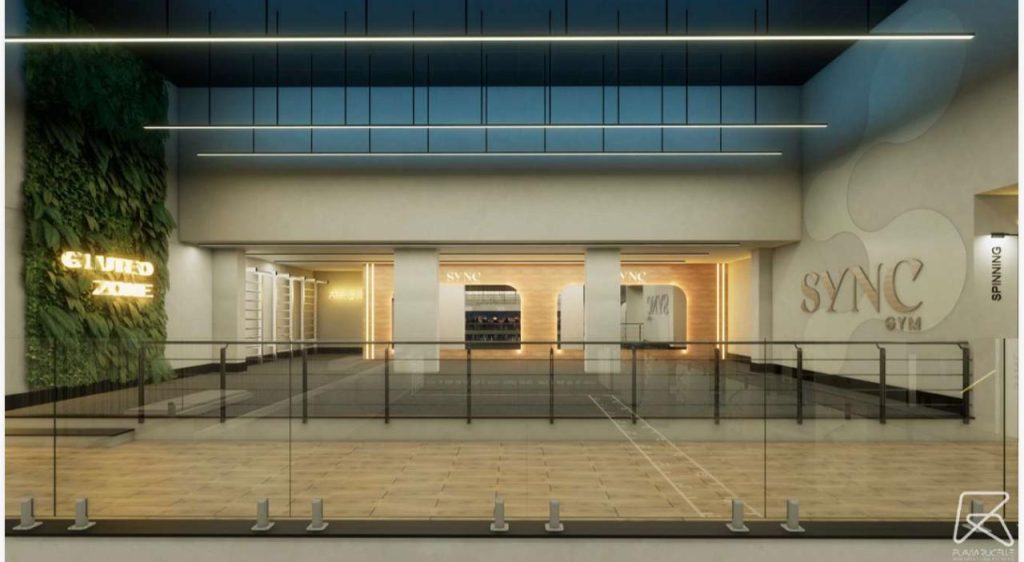 WhatsApp Image 2025-10-08 at 09.13.36