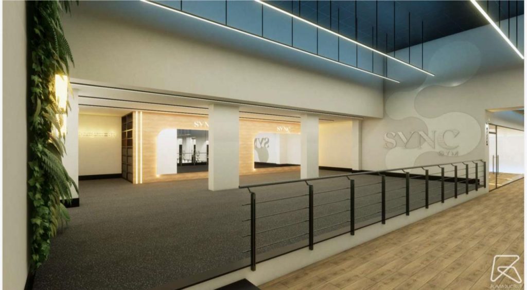 WhatsApp Image 2025-10-08 at 09.13.54