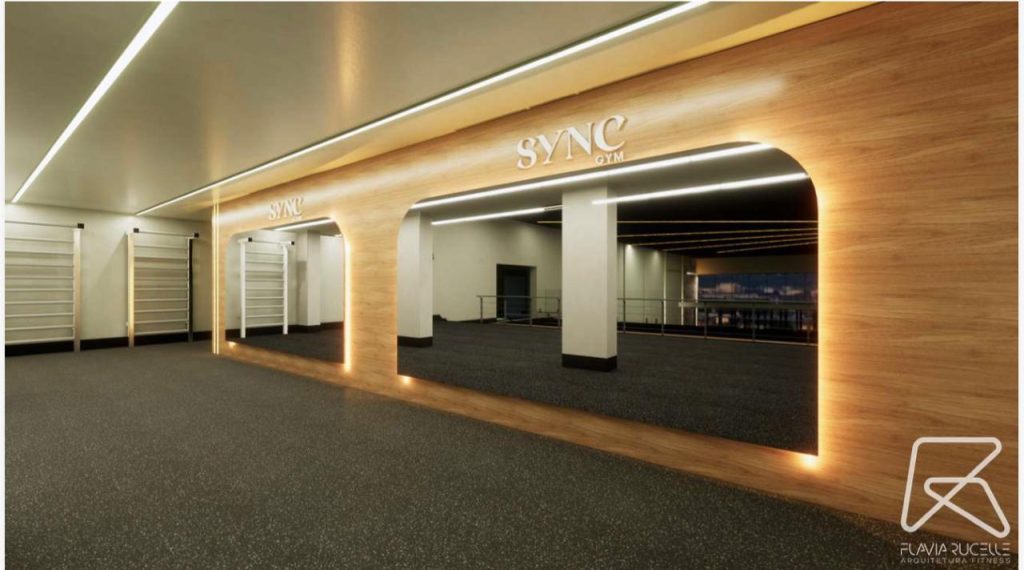 WhatsApp Image 2025-10-08 at 09.14.16