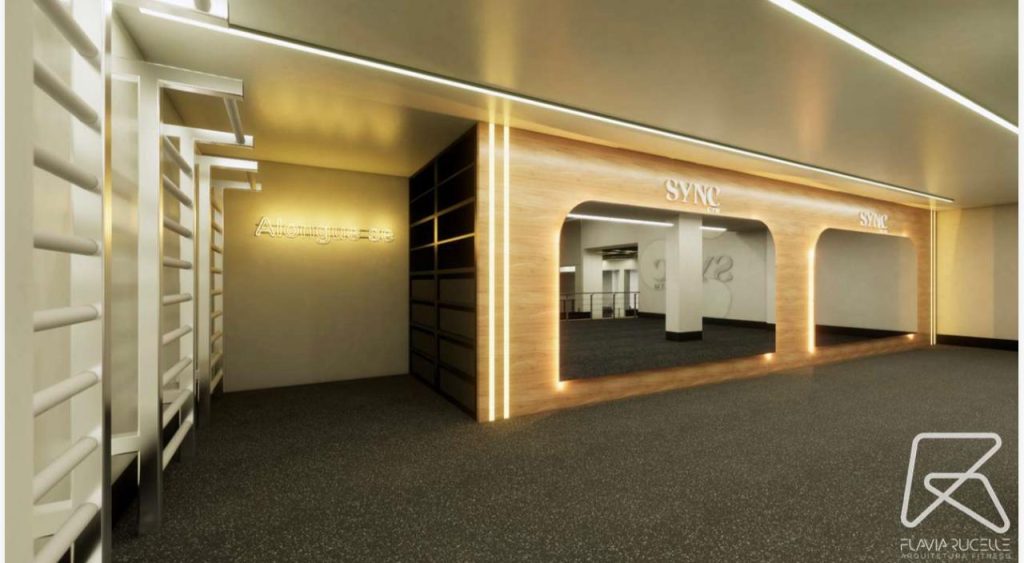 WhatsApp Image 2025-10-08 at 09.14.38