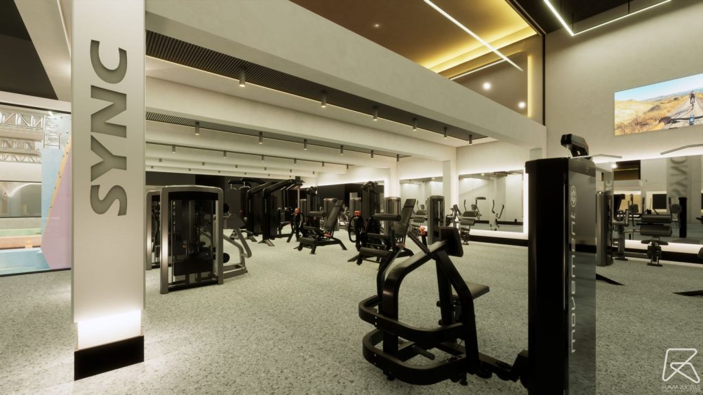 WhatsApp Image 2025-10-28 at 16.09.42 (1)