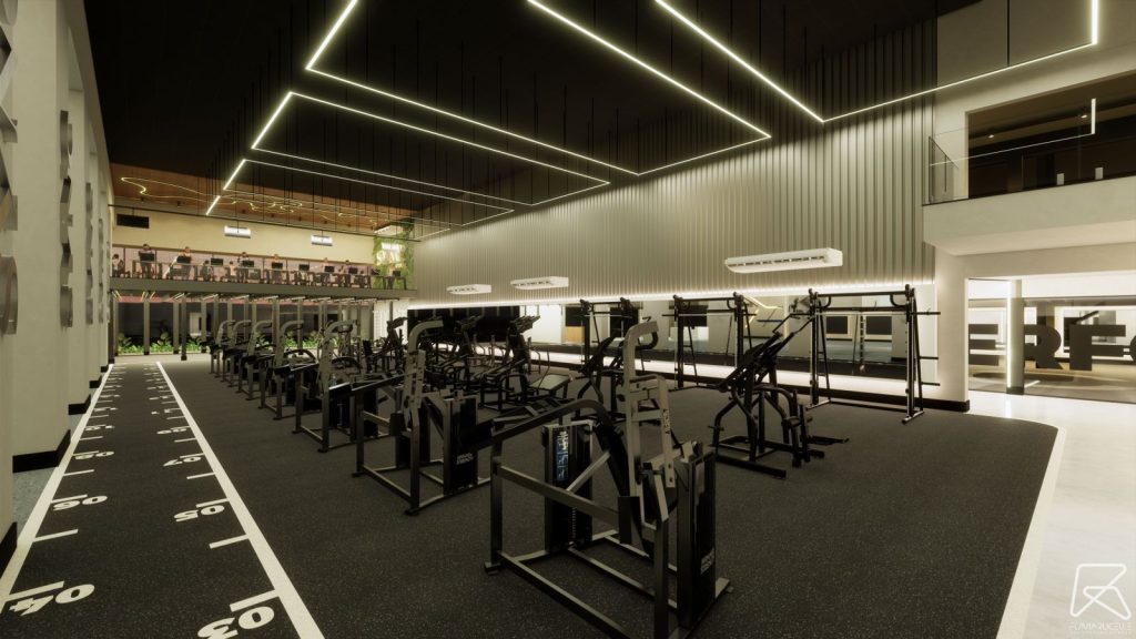 WhatsApp Image 2025-10-28 at 16.09.42