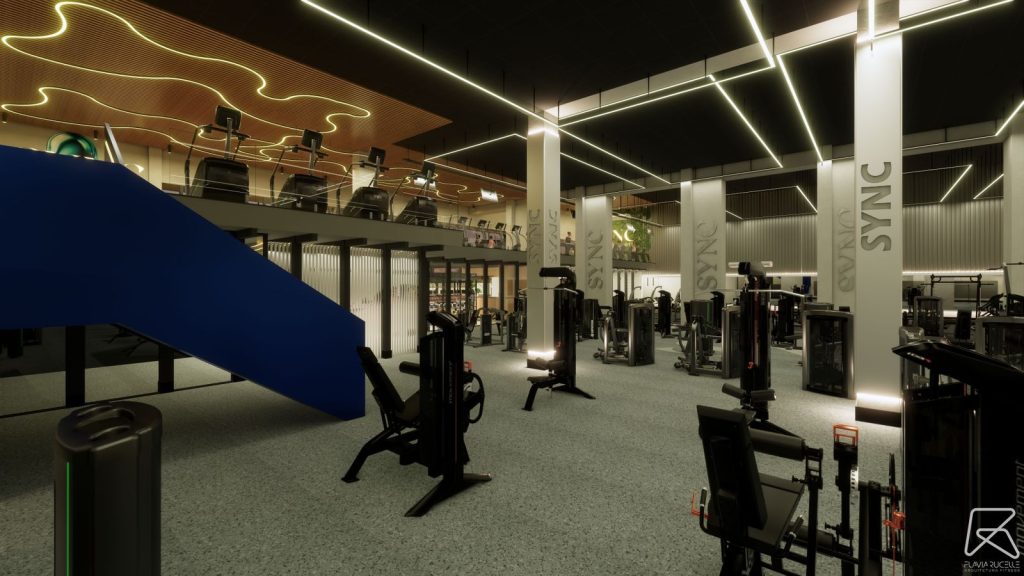 WhatsApp Image 2025-10-28 at 16.09.43 (1)