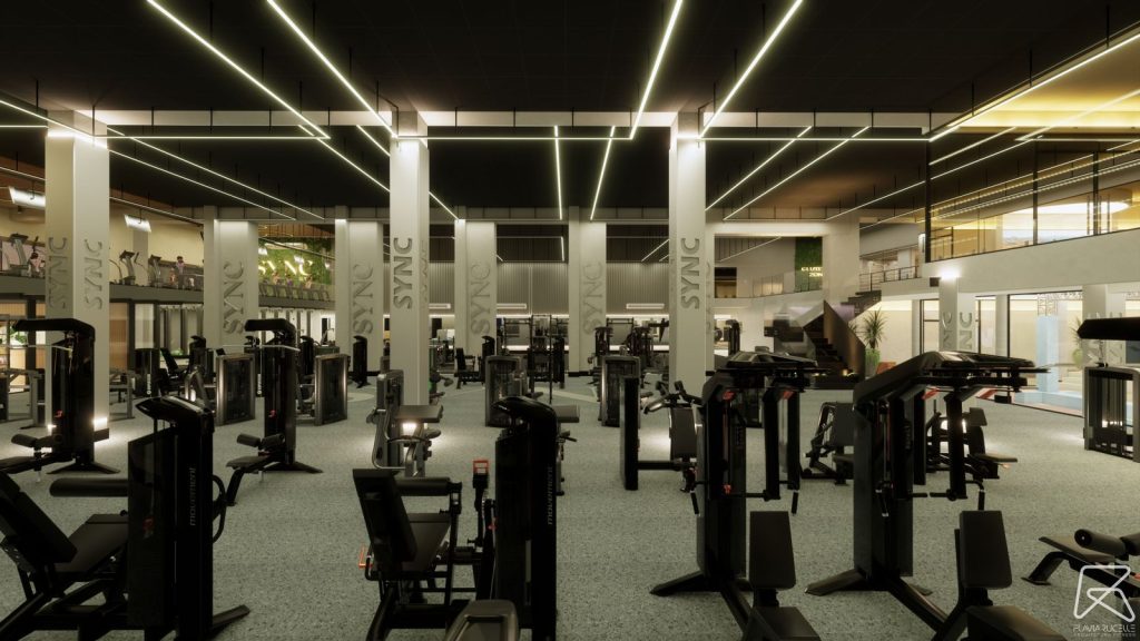 WhatsApp Image 2025-10-28 at 16.09.43