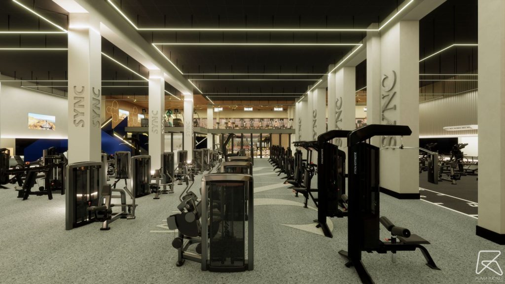 WhatsApp Image 2025-10-28 at 16.09.43 (2)