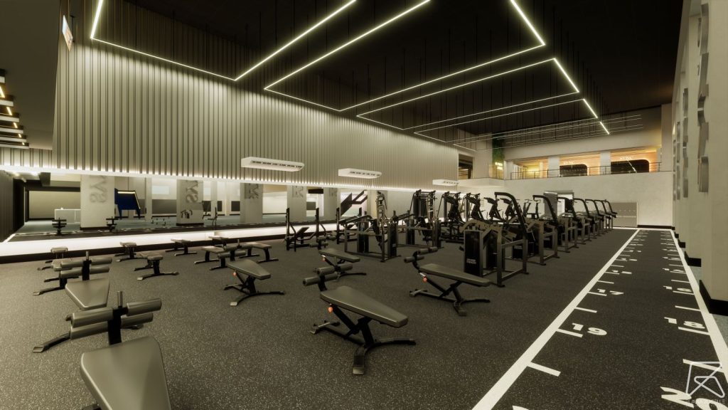 WhatsApp Image 2025-10-28 at 16.09.43 (3)