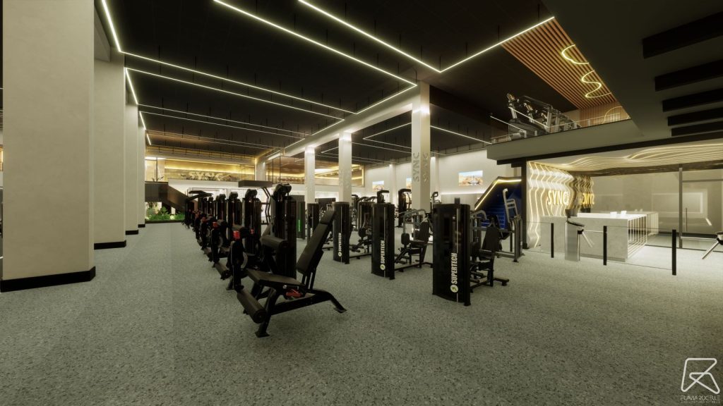 WhatsApp Image 2025-10-28 at 16.09.44 (1)