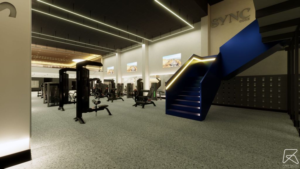 WhatsApp Image 2025-10-28 at 16.09.44 (2)