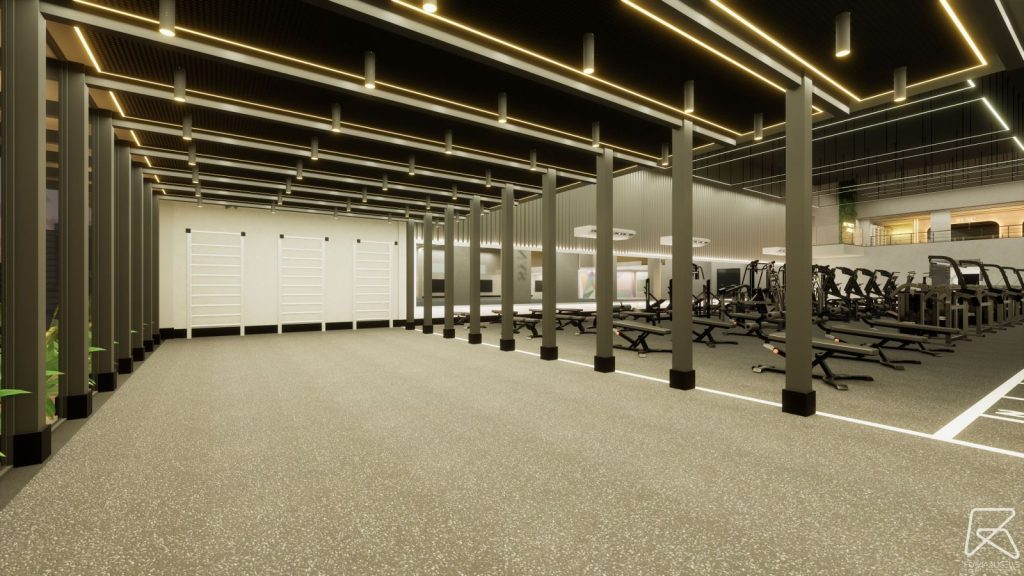 WhatsApp Image 2025-10-28 at 16.09.44 (4)