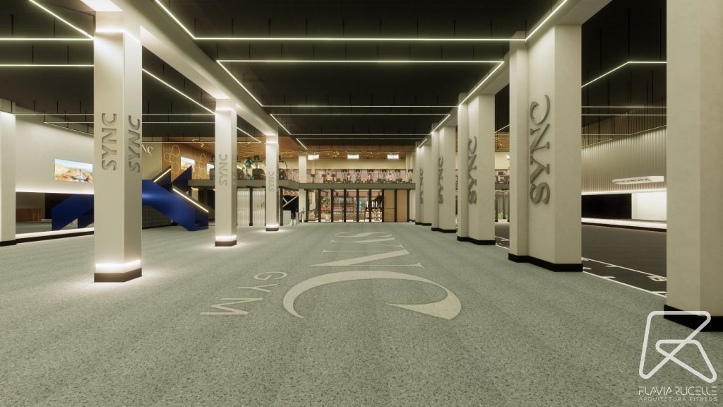 musculação (8).png